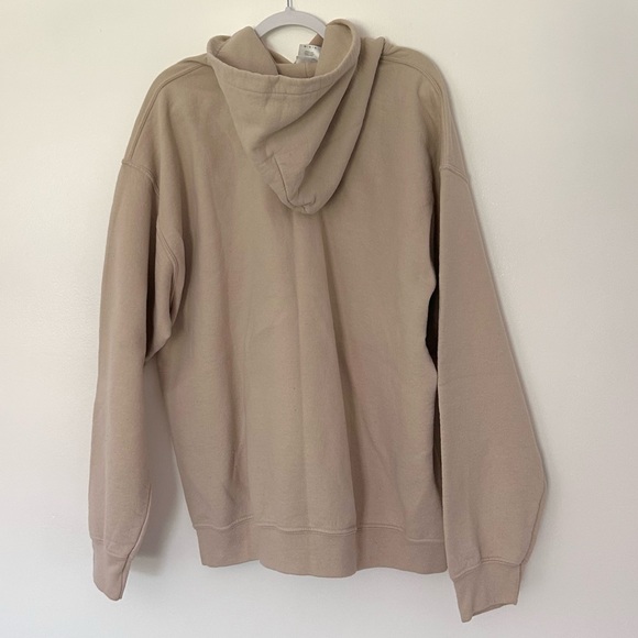 Los Angeles Air & Style Snowboard and Skateboard Festival Hoodie - Picture 2 of 4